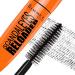 Rimmel London Scandaleyes Reloaded Mascara 12ml - Brown/Black - Long Lasting Formula - Buy Online on GoSupps.com