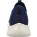 Skechers Men's Gowalk Flex-Athletic Slip-on Walking Shoes 11 Navy/Blue - Air Cooled Foam Sneakers - Buy Online on GoSupps.com