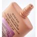 Revlon Youth Fx Fill + Blur Foundation 220 Natural Beige SPF20 30ml - Buy Online on GoSupps.com
