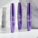 Catrice Allround Mascara Ultra Black 010 | Blackest Carbon Black Ever - Shop Internationally - Buy Online on GoSupps.com