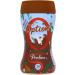 Hot Chocolate Variety Bundle Consisting of Options Hazelnut Praline 220g Mint Chocolate 220g Salted Caramel 220g & White Chocolate 220g (4 Pack) - Buy Online on GoSupps.com