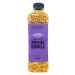 Gourmet Popcorn Kernels Popcorn Kernels 867g Bottle Vegan Gluten Free Non-GMO