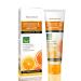 Underarm Whitening Cream Armpit Whitening Cream Skin Lightening Cream Vitamin C Bleaching Cream for Dark Skin & Private Parts Fade Melanin on Knees & Elbows & Leg & Sensitive & Intimate Parts