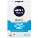 Nivea For Men Sensitive Cooling Post Shave Balm - 3.3 oz