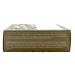 Buy Organic White Sage Soap - Natural Herbal Cleanser for Skin | Fast International Shipping - Buy Online on GoSupps.com
