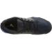 Mizuno Men's Wave Supersonic 2 Volleyball Shoe - 46.5 EU - Scaptain Gsilver Violet - International Shipping Available - Buy Online on GoSupps.com