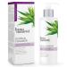 InstaNatural Glycolic Cleanser 6.7 fl oz (200 ml)