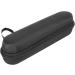 Durable Hard Travel Case for Oral-B Toothbrushes - Fits Models 1000 2000 3000 1500 5000 7000 IO Series 4 7 8 9 FlexCare & Mijia | International Shipping Available - Buy Online on GoSupps.com