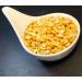 Khanum Khanuma- Yellow Split Peas from Azarshahr 500 grams Split Peas