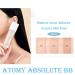 Absolute BB Cream - No. 23 Natural Beige | 1.11fl.oz | Even Out Skin Tone | International Shipping - Buy Online on GoSupps.com