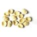 Antico Pastificio Morelli 1860 Srl Earrings Typical Regional Paste 6 Packs of 500 g - Buy Online on GoSupps.com