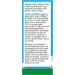 Milkaid Lactase Enzyme Drops for Lactose Intolerance Relief | Fast Acting Dairy Digestive Supplement | Prevents Gas, Bloating & Diarrhea | Gluten Free & Vegetarian | 0.5 Fl Oz - Buy Online on GoSupps.com