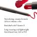 LAURA GELLER NEW YORK Modern Classic Lipstick in Pink Passion - Cream Finish - Buy Online on GoSupps.com