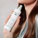 Christophe Robin Hydrating Leave-In Mist with Aloe Vera 5 fl. oz. - Ultimate Hair Hydration - Buy Online on GoSupps.com