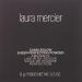 Laura Mercier Candleglow Sheer Perfecting Powder 0.3oz - Light To Medium | Pack of 1 - Buy Online on GoSupps.com