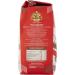 4x Caputo flour Cuoco Chef 5 kg soft wheat flour type 00 - Buy Online on GoSupps.com