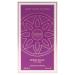 Zenit Lilac for Women - 3.4 oz Extrait De Parfum Spray - Buy Online on GoSupps.com