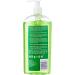 Banana Boat Aloe Vera Skin Care Gel 400ml Pump Bottle - 453g (Pack of 1) - Buy Online on GoSupps.com