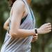 3 Pack Soft Silicone Sport Replacement Bands for Fitbit Luxe Women Small - Black, White, Gray | Includes Screen Protector Case - Buy Online on GoSupps.com