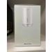 SMARTDEVIL 500ml USB Desktop Humidifier for Bedroom and Office - 2 Mist Modes, Auto Shut-Off, Super Quiet - Ideal for Travel and Plants - White - Buy Online on GoSupps.com