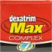 Dexatrim Max Complex-7 Stacker 2 | 60 Capsules - Weight Loss & Fat Burner with 7 Healthy Ingredients for Energy & Appetite Control - Buy Online on GoSupps.com
