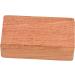 Pongnas Essential Oil Diffuser - Aromatherapy Diffuser with Fragrance Stone Design for Home Office & Car - Rosewood - Buy Online on GoSupps.com