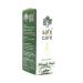 Safe Care Roll on Refreshing Oil Aromatherapy 5 Ml (Pack of 6)