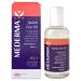 Mederma Quick Dry Oil - Scar and Stretch Mark Treatment Improves Appearance with Natural Botanical Extracts Paraben-Free Fast-Absorbing Hydrates Dry Skin Reduces Uneven Skin Tone 2.02 Oz (60ml)