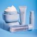 LANEIGE Water Bank Blue Hyaluronic Cream Moisturizer - Hydration Set - Buy Online on GoSupps.com