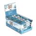 Weider OAT BAR (20x 60g). Blueberries & Oats. No Palm Oil. High Source of Energy BLUEBERRY