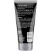 Got2b Ultra Glued Invincible Styling Hair Gel 6 oz - Clean Scent - Pack of 1 - Buy Online on GoSupps.com
