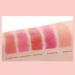 REMEK Blush Stick | 2 in Double Head Blush Stick with Brush | Light and Creamy Stick Blush for Cheeks and Lips Blush Stick Makeup for Most Shades 04# - Buy Online on GoSupps.com