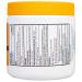 Rite Aid Pharmacy Diaper Rash Ointment 1 lb | Vitamins A & D for Baby's Skin - Buy Online on GoSupps.com