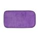Microfibre Make-Up Remover Cloth Microfibre Alternative to Face Cleaning Wipes Removing Make-Up and Cleaning 1 count (Pack of 7)