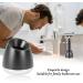 Men's Manual Beard Razor Stand | Safety Aluminum Shaver Holder for Bathroom | Premium Grooming Accessory - Buy Online on GoSupps.com