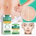 ScarRevita Advanced Repair Serum 30ml - Effective Scar Treatment for All Types of Scars - Buy Online on GoSupps.com