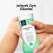 Summer's Eve Cleansing Wash Aloe Love Scent 266ml Aloe Vera 266 ml (Pack of 1) - Buy Online on GoSupps.com