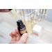 BONAJOUR 100% Organic Eco-Cert Jojoba Facial Oil for Dry Skin | Vegan High Moisturizing Carrier Oil - 0.4 fl. oz - Buy Online on GoSupps.com