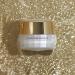 Buy LOAR Glow Core SPA High-Moisture Cream - Hydrating Shea Butter & Caviar Oil for Glowing Skin Ideal for Dry & Sensitive Skin - 30ml International Shipping - Buy Online on GoSupps.com