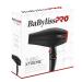 Buy BabylissPRO Turbo Extreme Dryer - Fast Shipping Worldwide | Best Professional Hair Dryer - Buy Online on GoSupps.com