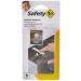 Safety 1st Drawer Lock White 60 g