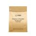 PURE ORIGINAL INGREDIENTS Vitamin C Powder (1 lb) Ascorbic Acid  Non GMO  Dietary Supplement Fruit 16 Ounce (Pack of 1)