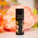 Solid Perfume Stick | Honeysuckle + Peony scent 0.5 Ounce (Pack of 1) - Buy Online on GoSupps.com
