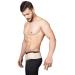Wonder Care Hernia Belt for Men - Groin Hernia Support with 2 Removable Compression Pads - Adjustable Straps - Medium Size - Buy Online on GoSupps.com