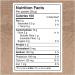 Quaker Regular Instant Oatmeal 10 Packets 280g Regular 280 g (Pack of 1) - Buy Online on GoSupps.com