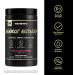 Anabolic Recovery Essential Amino Acids Post Workout Recovery Premium Hydration Build Muscle* (Peach Rings 30 Servings) - Buy Online on GoSupps.com