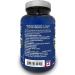 180 DR vcaps Promise Serrapeptase (Serratia Peptidase Enzymes) 120 000 SU MAXIMUM POTENCY Natural Pain Relief Made in Canada - Buy Online on GoSupps.com