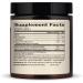 Buy Dr. Mercola Organic Astaxanthin Gummies - 30 Servings (4 mg each) | Immune Support Dietary Supplement | Certified Organic & Non-GMO - Buy Online on GoSupps.com