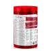 NOVEX Deep Conditioning Hair Mask 1kg | Natural Ingredients for Curls | My Curls Movie Star - Shop Internationally - Buy Online on GoSupps.com