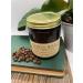 Scented Soy Wax Candle - 8oz Puppy Breath | 50-60 Hour Burn | Made in USA Amber Glass Jar Cotton Wick - International Shipping Available - Buy Online on GoSupps.com